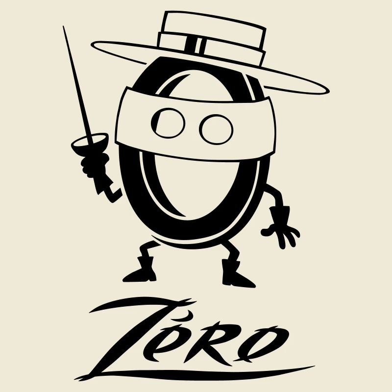 Super zéro flex