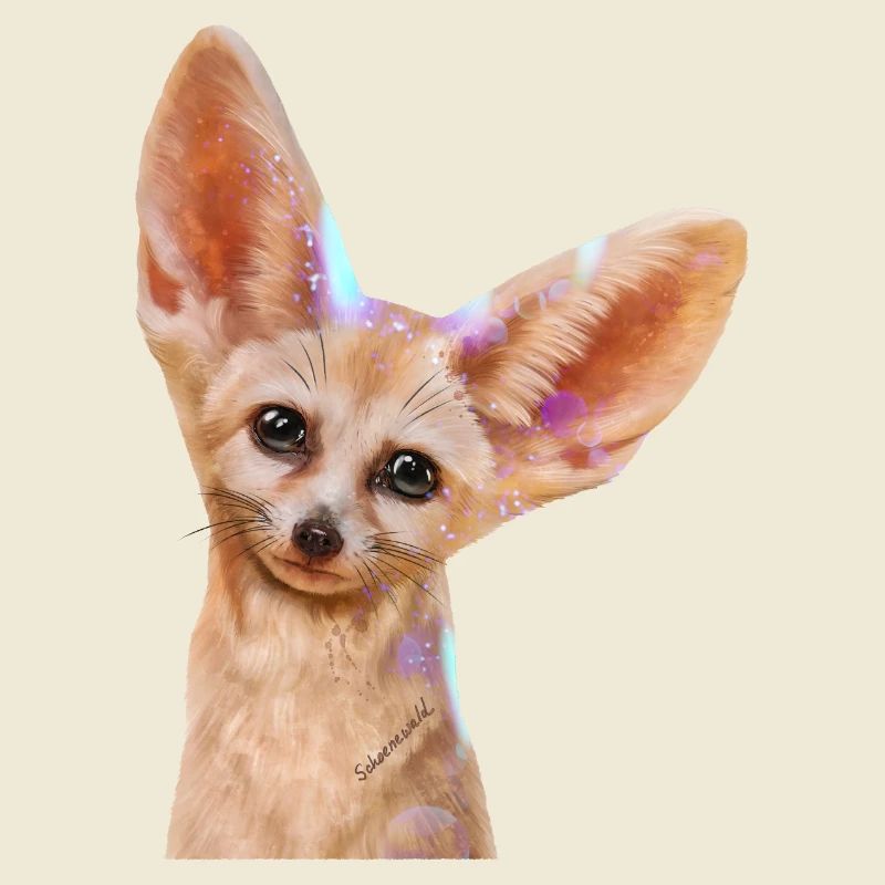 Fennec