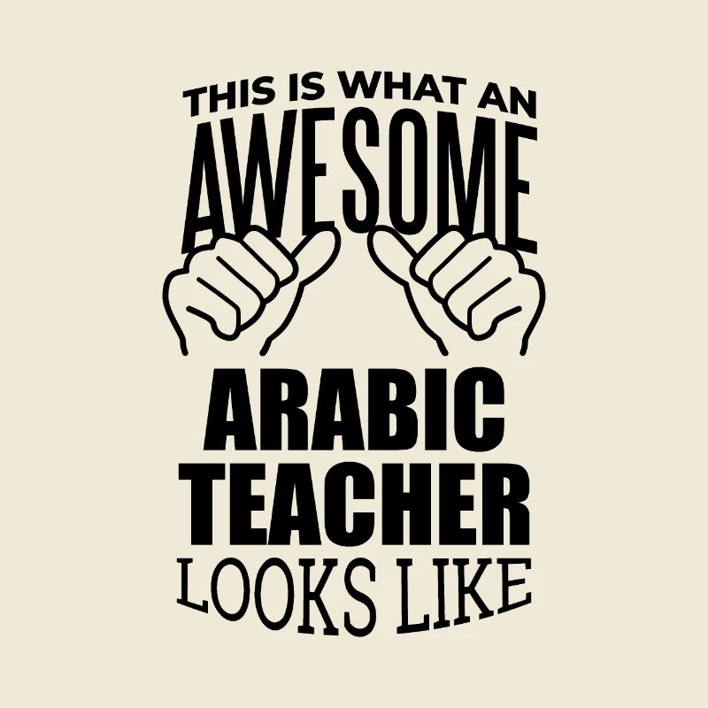 Arabic
