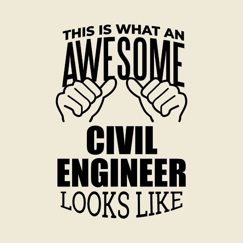 Civil Engineer