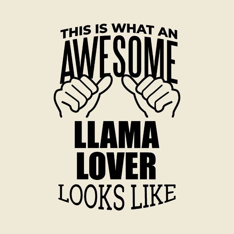 Llama