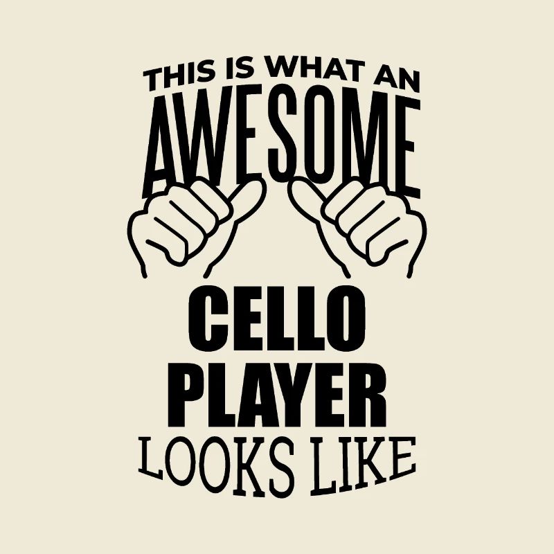 violoncelle