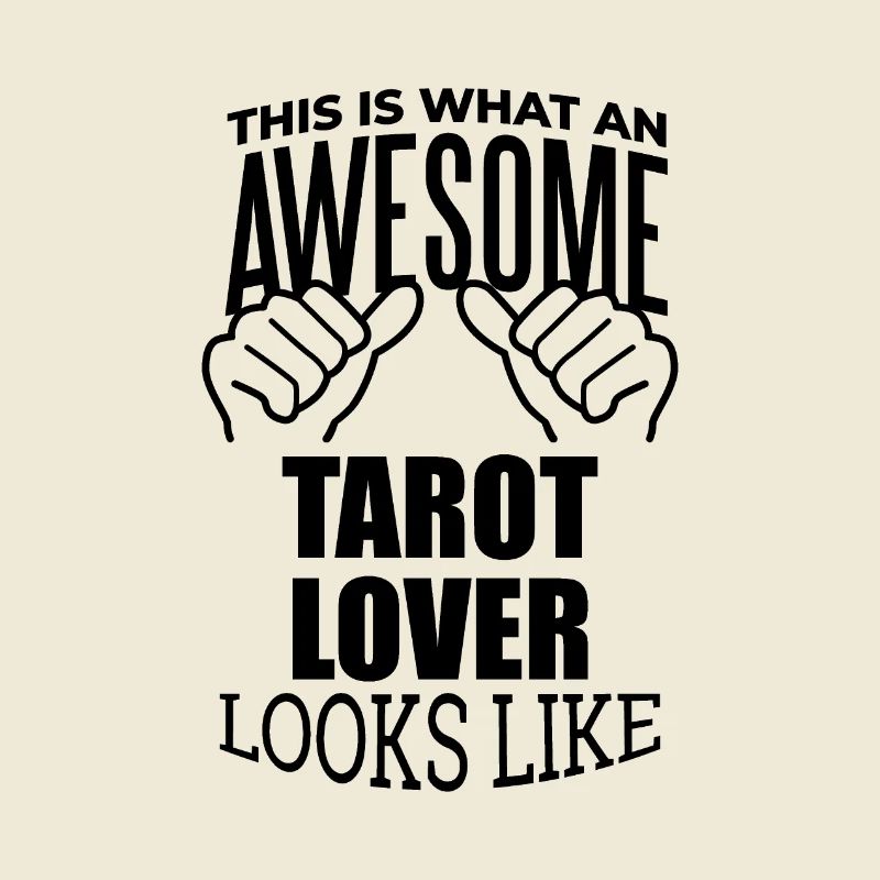 Tarot