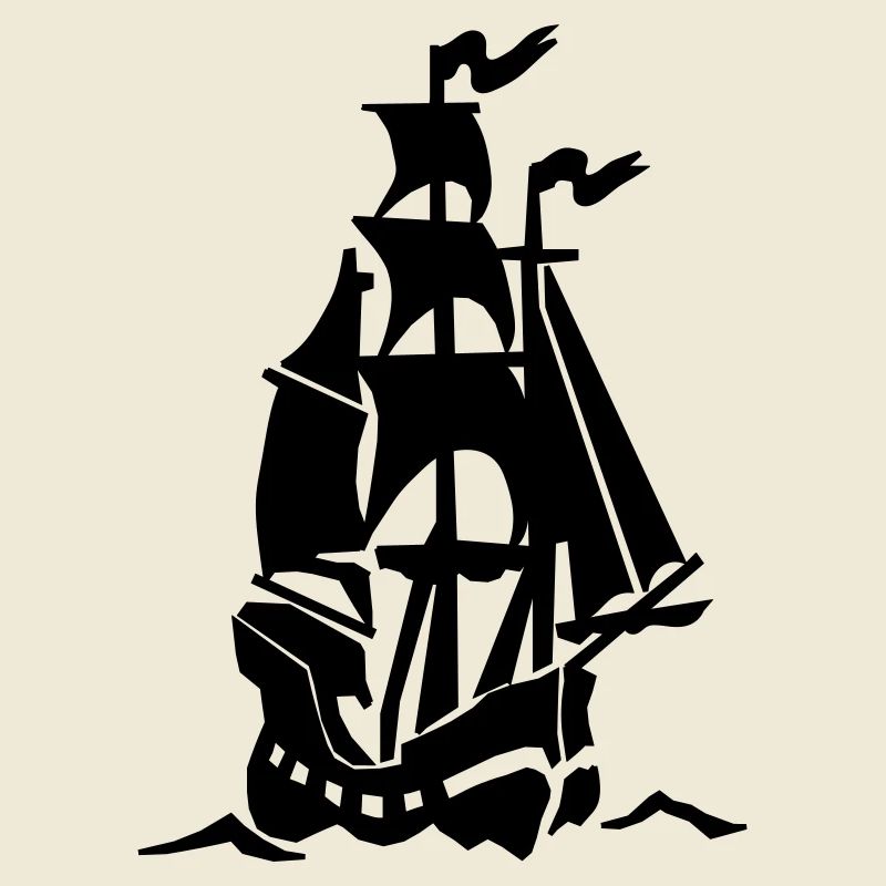 Ship
