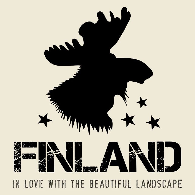 Finland