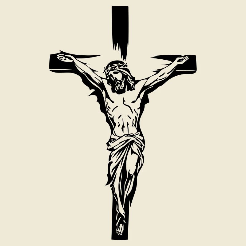 Jesus Christ