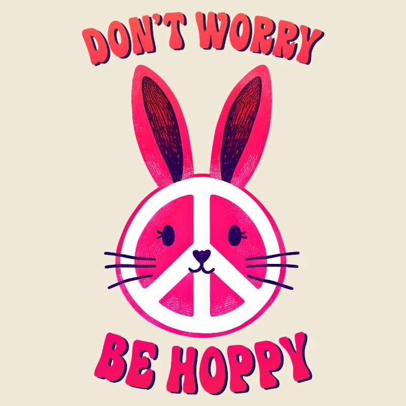 Easter Easter Bunny Easter Eve Easter Sunday Easter Egg Spring