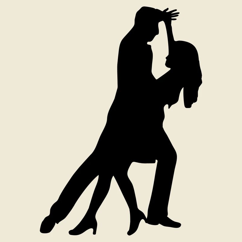 Danse