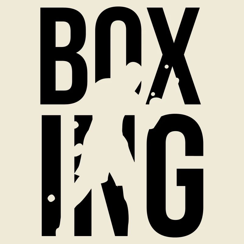 boxing