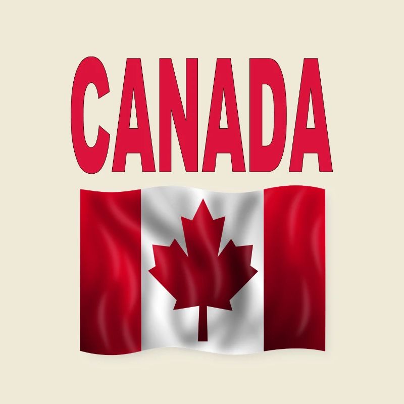 CANADA