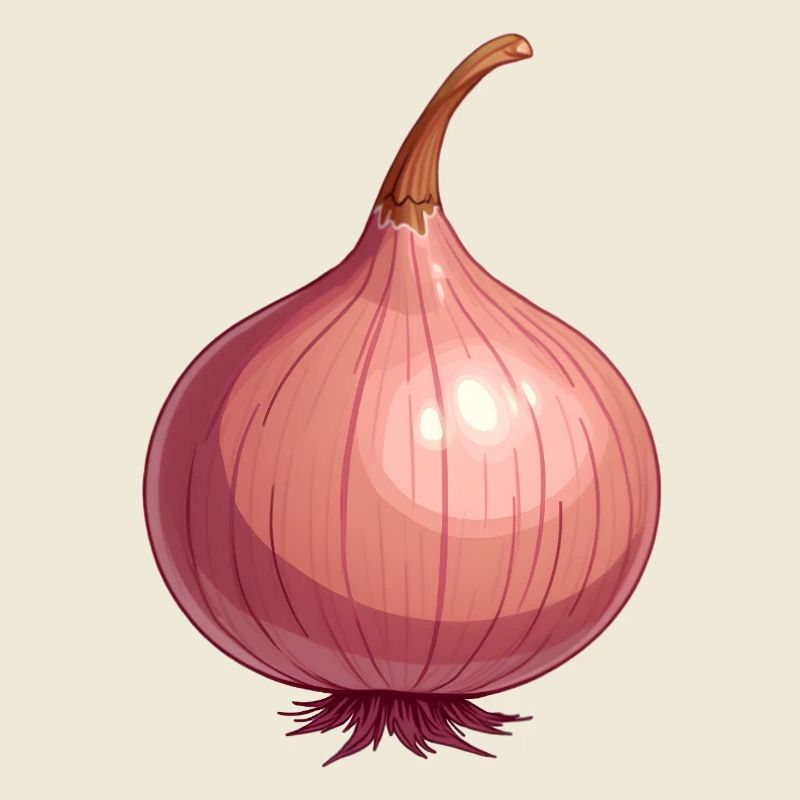 onion