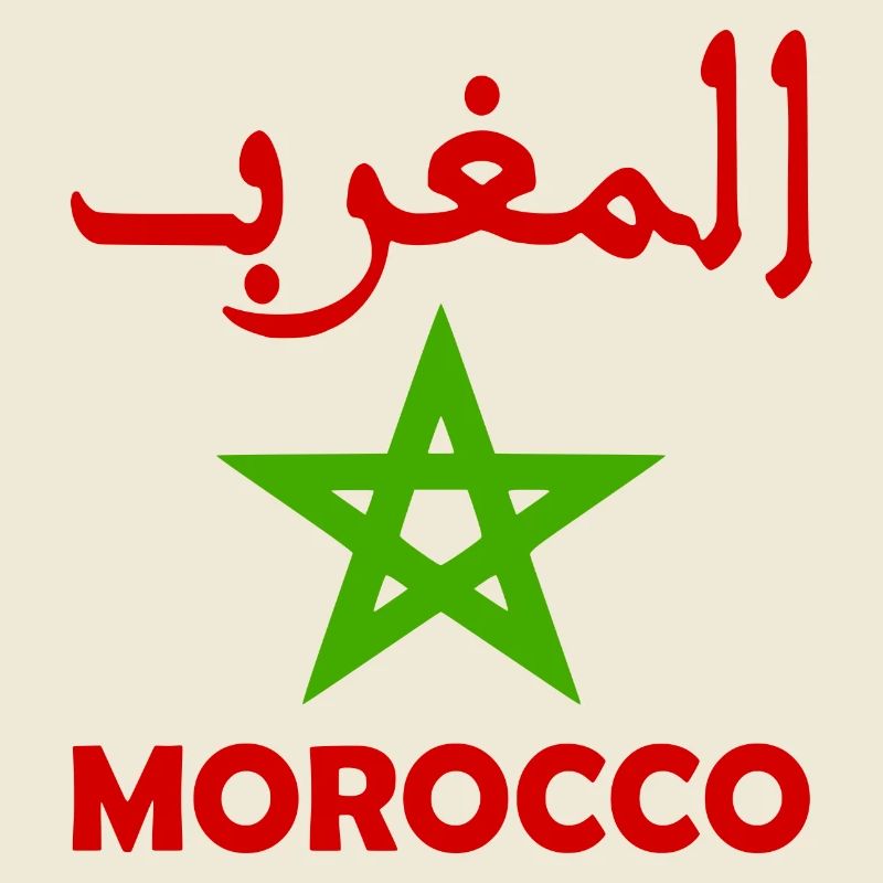 Morocco