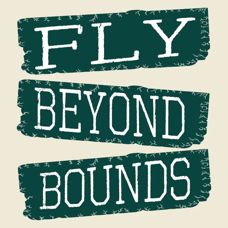 present imaginative minds innovative imagination