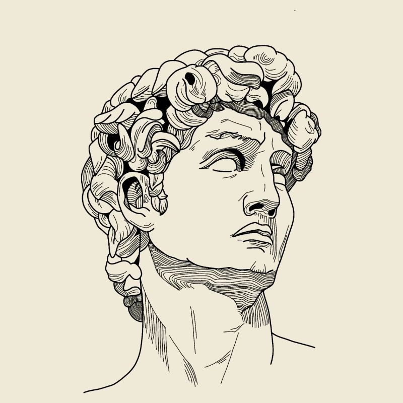 Statue