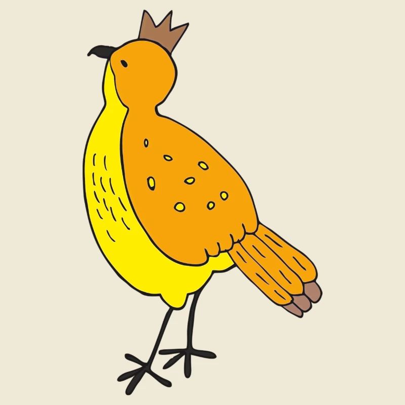 Bird King 2