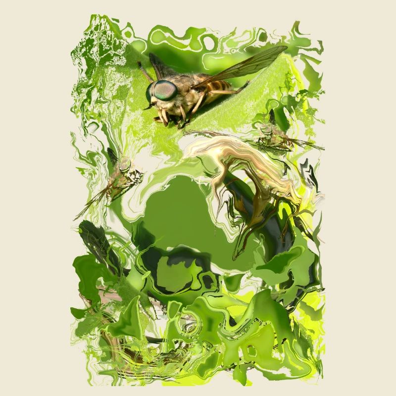Insecte