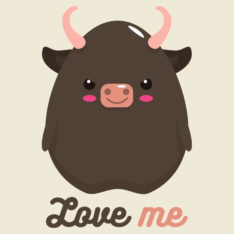 Stier