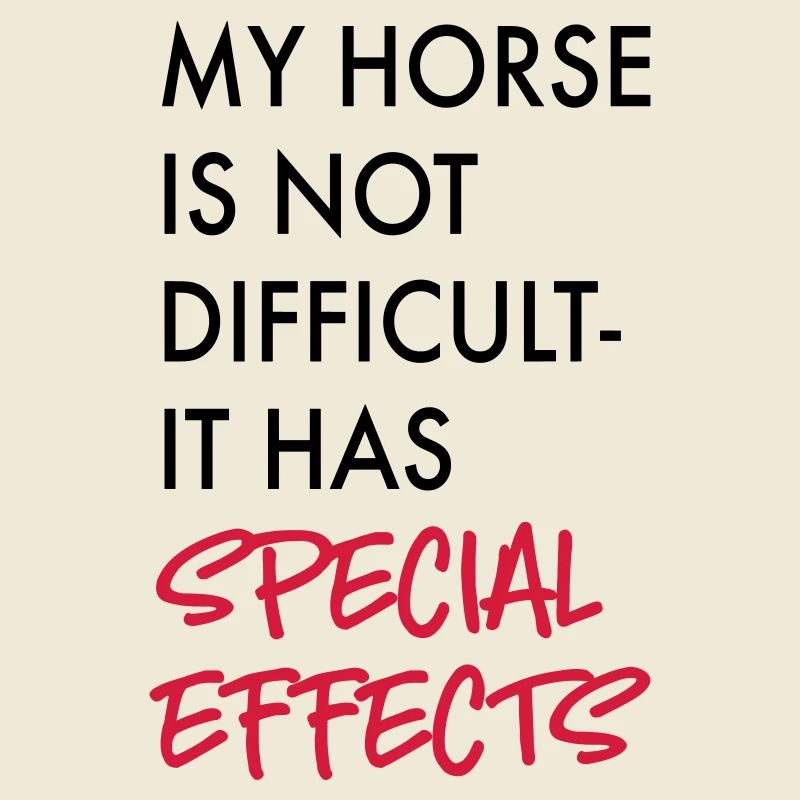 Cheval