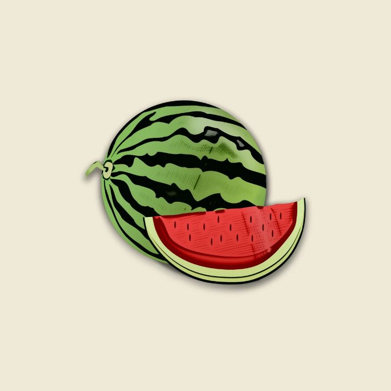Melon