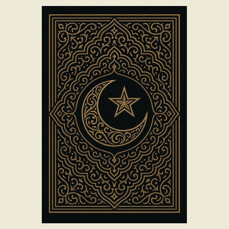 crescent