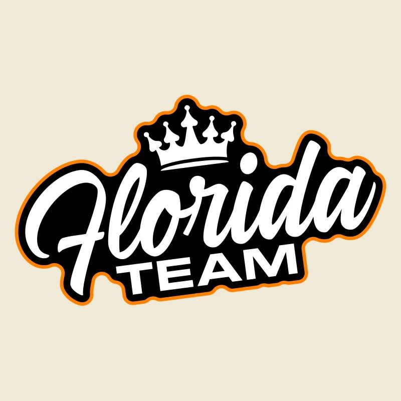 Florida Team