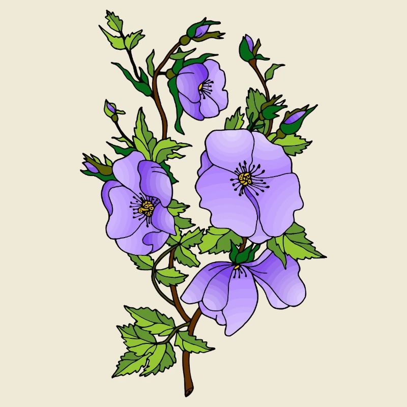 Fleur