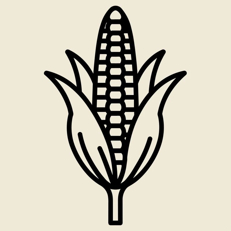 corn on the cob