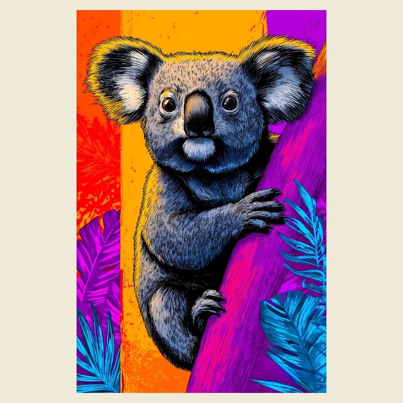 Koala