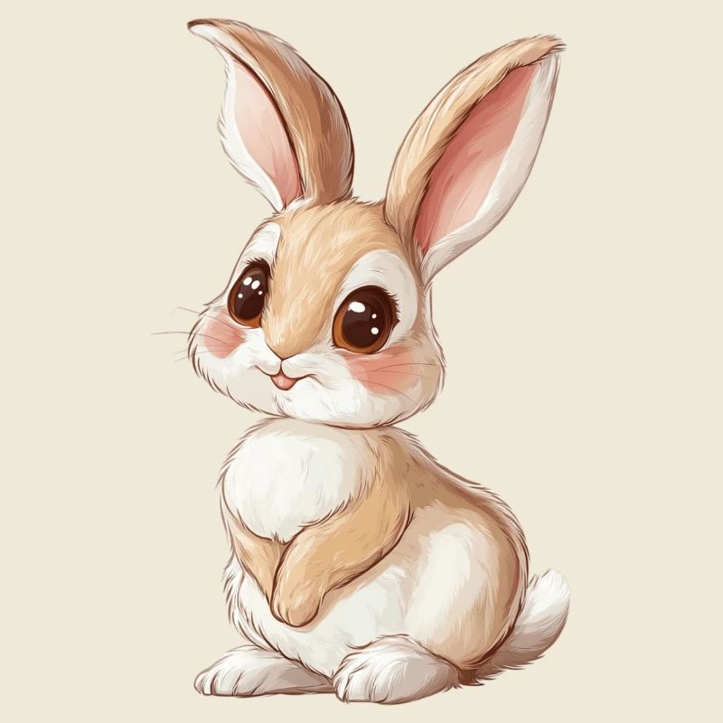 Hare