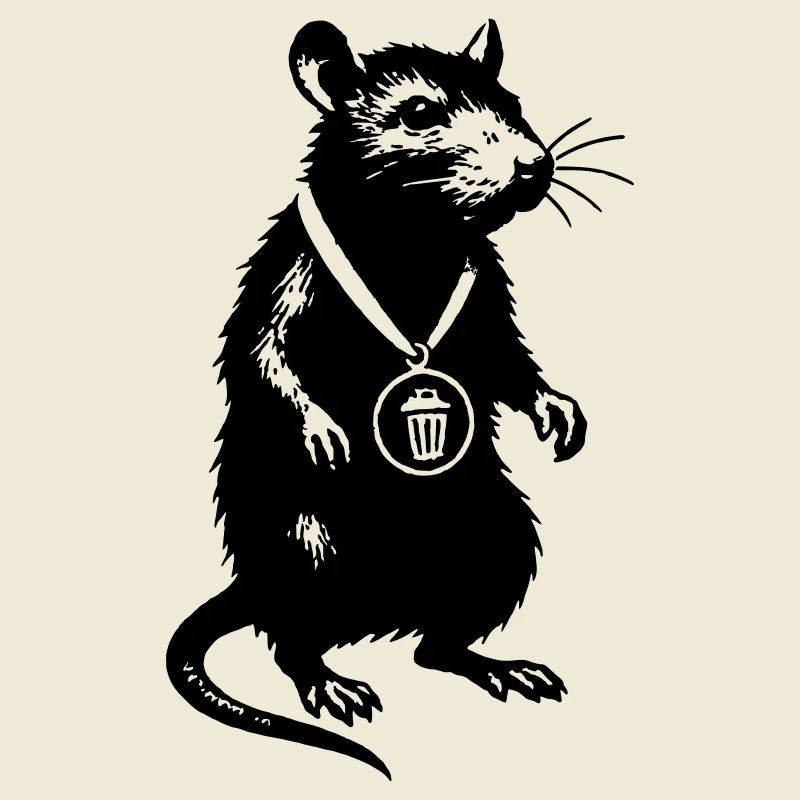 Bitte Design hochladen