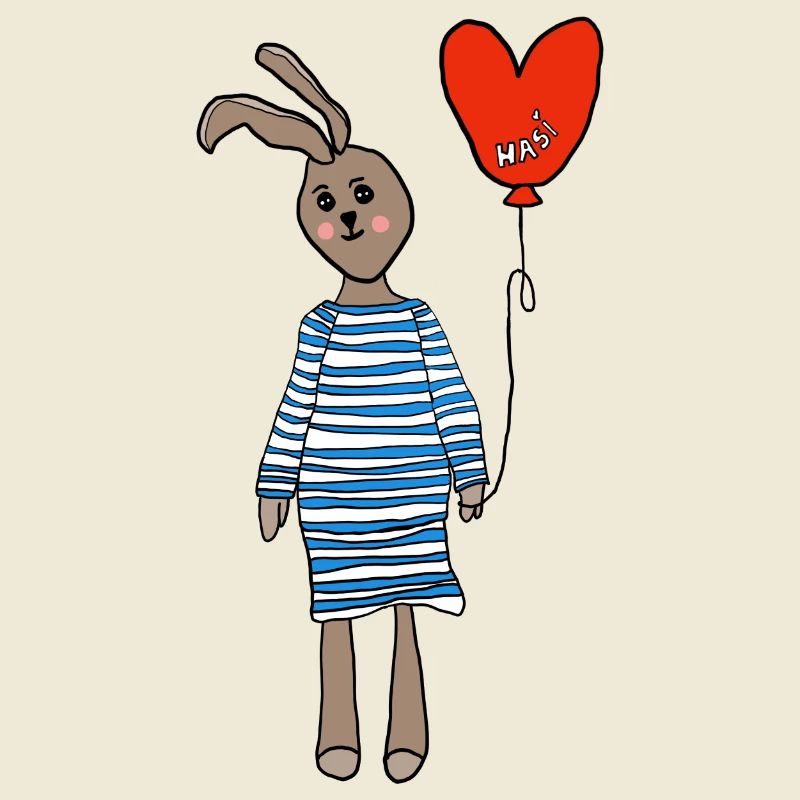 Ostern