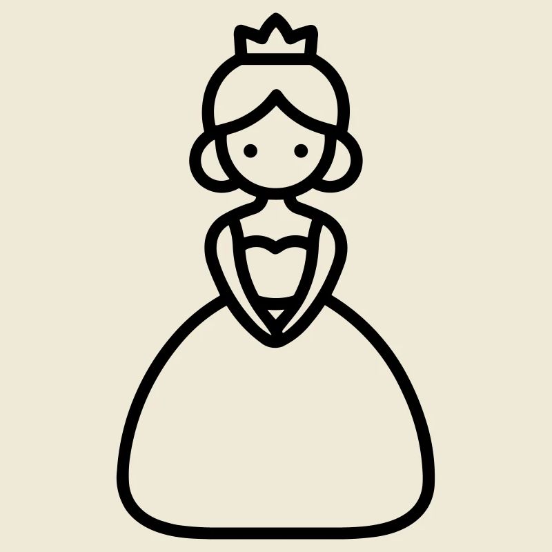 princess