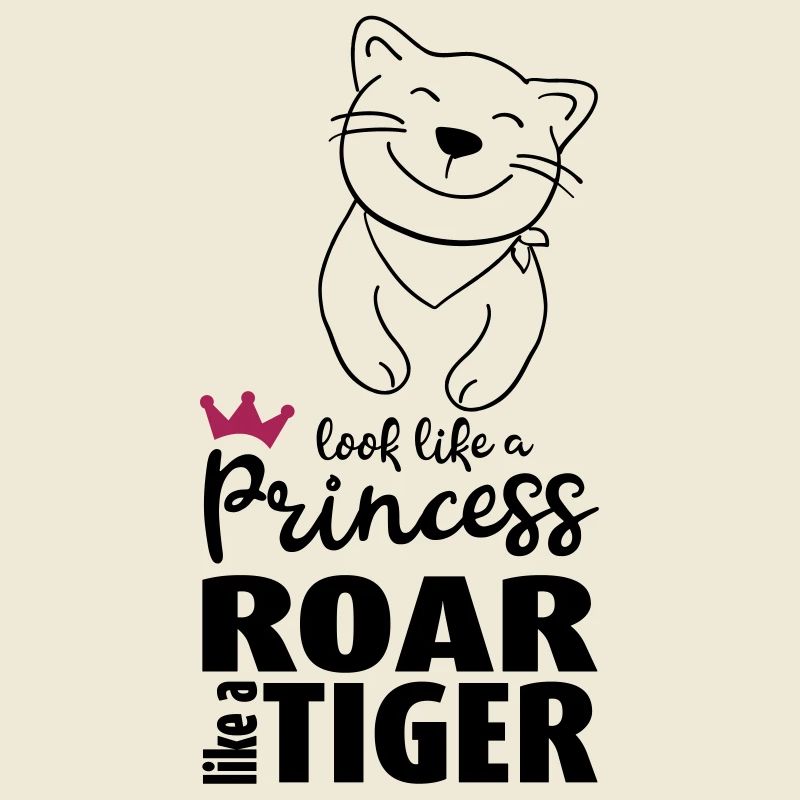 Stubentiger