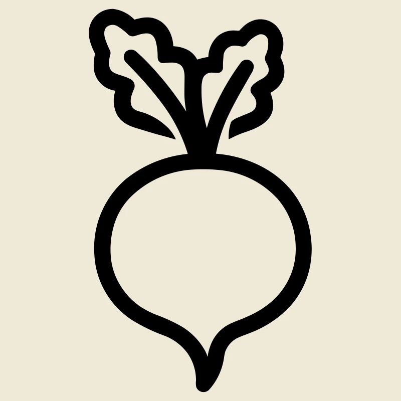 turnip