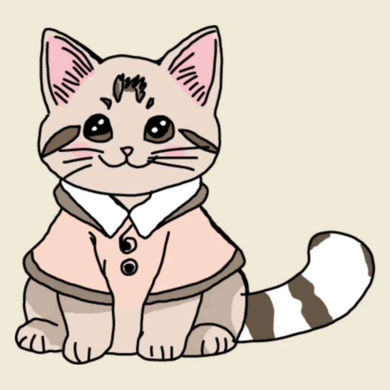 Feini