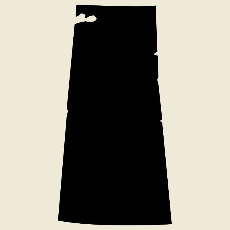 Saskatchewan Map