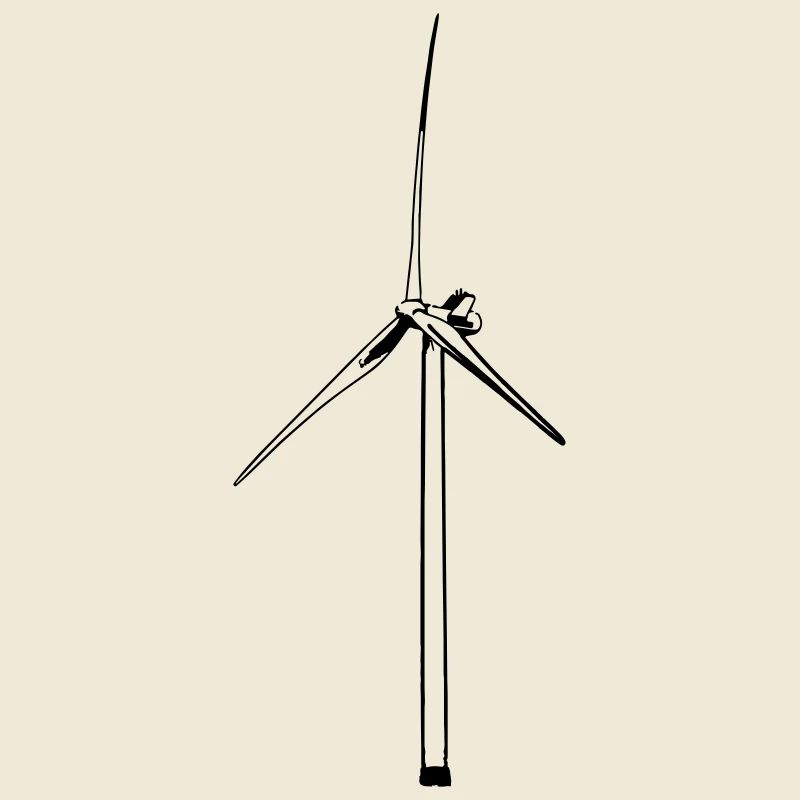Windrad