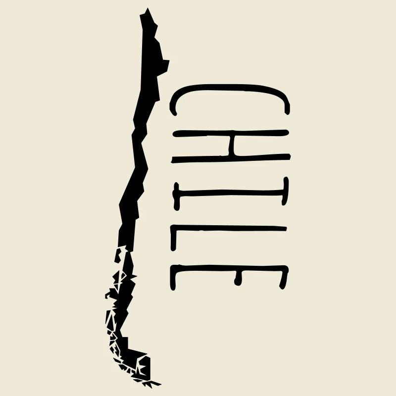 Chile