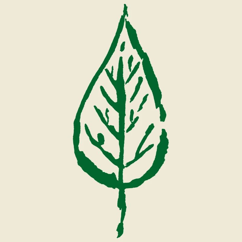 Leaf