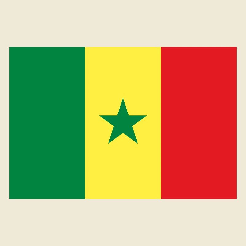 Senegal