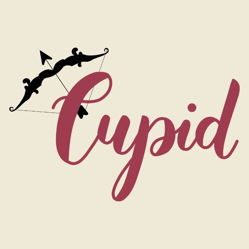 Cupid