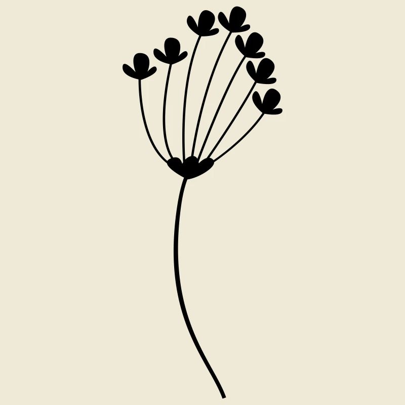 Blume
