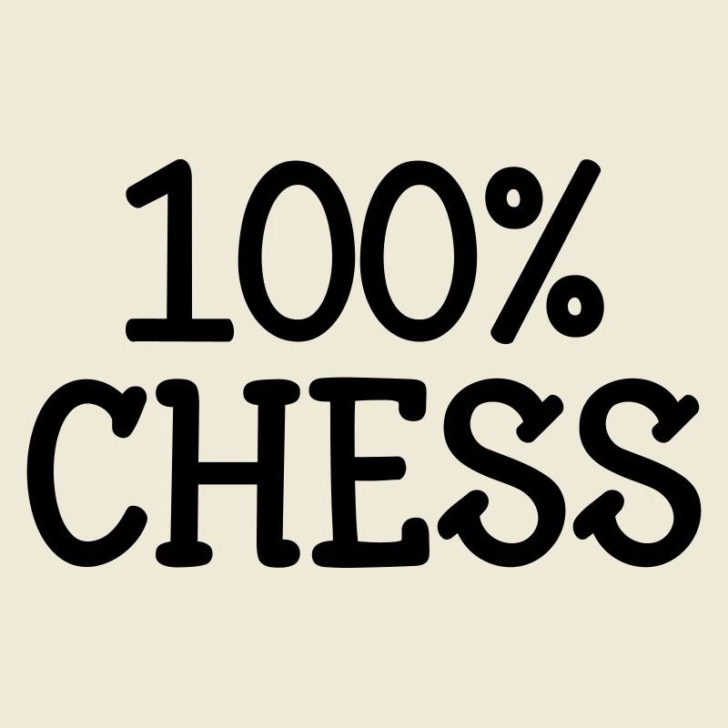 100% Chess: Knight Strategy Pattern and Black Bishop