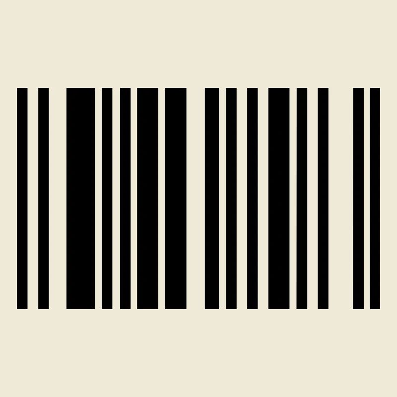 barcode