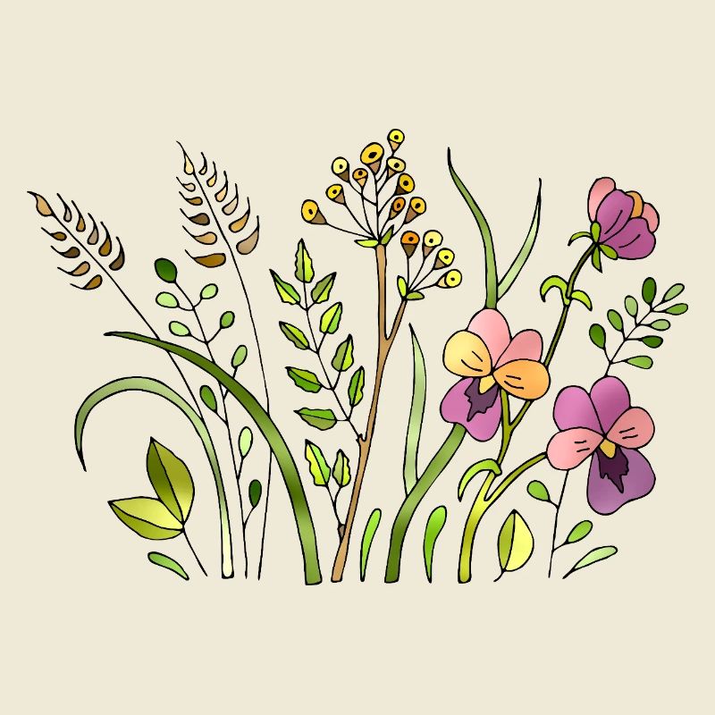 Fleur