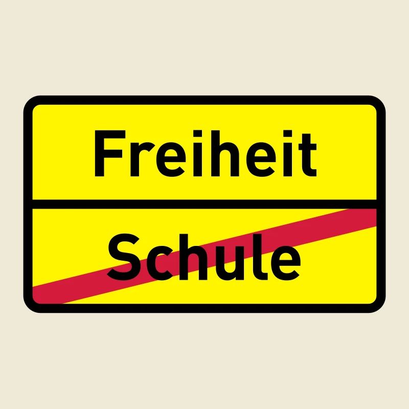 abishirt school graduation abimotiv 2010 high