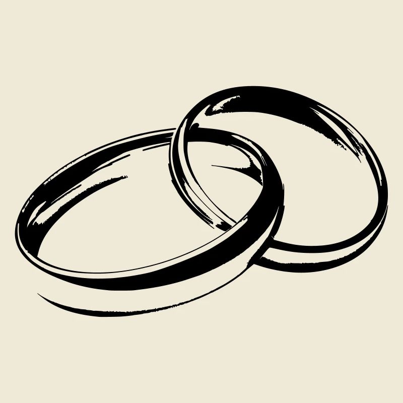 Eheringe Hochzeitsringe Trauringe
