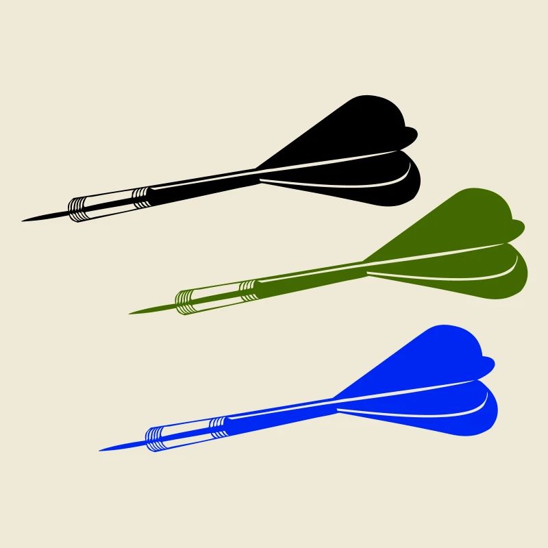 Darts