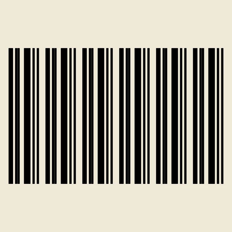 Conception de technologies informatiques pour nerds de code-barres