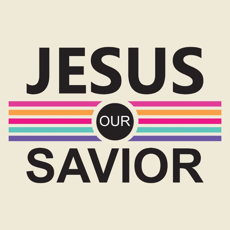 Ispirazione religiosa